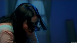 Mehndi Wala Ghar - 11th March 2024